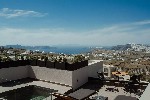 Hotel APIKIA SANTORINI wakacje