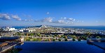 Hotel APIKIA SANTORINI wakacje