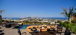 Hotel APIKIA SANTORINI wakacje