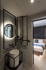 Hotel APIKIA SANTORINI wakacje