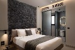 Hotel APIKIA SANTORINI wakacje
