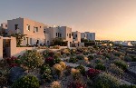 Hotel APIKIA SANTORINI wakacje