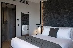 Hotel APIKIA SANTORINI wakacje