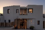 Hotel APIKIA SANTORINI wakacje
