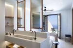 Hotel Elessa Hotel wakacje