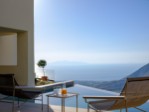 Hotel Elessa Hotel wakacje