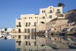 Hotel Elessa Hotel wakacje