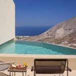 Hotel Elessa Hotel wakacje