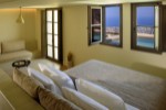 Hotel Elessa Hotel wakacje