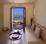 Hotel Elessa Hotel wakacje