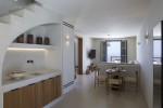 Hotel Elessa Hotel wakacje
