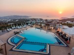 Hotel SMY SANTORINI SUITES & VILLAS wakacje