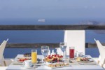 Hotel Apeiron Blue Santorini wakacje
