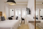 Hotel Apeiron Blue Santorini wakacje