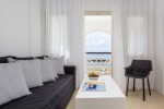 Hotel Apeiron Blue Santorini wakacje