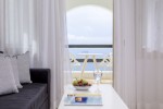 Hotel Apeiron Blue Santorini wakacje