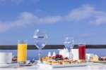 Hotel Apeiron Blue Santorini wakacje