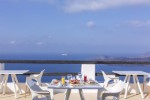 Hotel Apeiron Blue Santorini wakacje