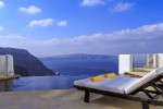 Hotel Apeiron Blue Santorini wakacje