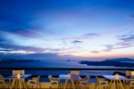 Hotel Apeiron Blue Santorini wakacje