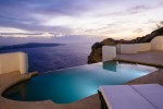Hotel Apeiron Blue Santorini wakacje
