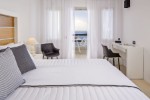 Hotel Apeiron Blue Santorini wakacje
