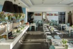 Hotel Aressana Spa Hotel and Suites wakacje
