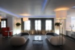 Hotel Aressana Spa Hotel and Suites wakacje