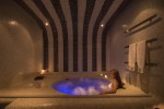 Hotel Aressana Spa Hotel and Suites wakacje