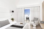 Hotel Aressana Spa Hotel and Suites wakacje