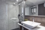 Hotel Aressana Spa Hotel and Suites wakacje