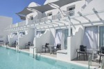 Hotel Aressana Spa Hotel and Suites wakacje