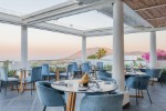 Hotel Aressana Spa Hotel and Suites wakacje