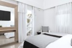 Hotel Aressana Spa Hotel and Suites wakacje