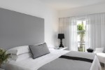 Hotel Aressana Spa Hotel and Suites wakacje