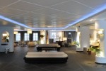 Hotel Aressana Spa Hotel and Suites wakacje