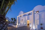 Hotel Aressana Spa Hotel and Suites wakacje