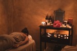 Hotel Aressana Spa Hotel and Suites wakacje