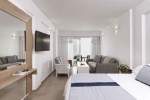 Hotel Aressana Spa Hotel and Suites wakacje