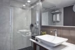 Hotel Aressana Spa Hotel and Suites wakacje