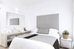 Hotel Aressana Spa Hotel and Suites wakacje
