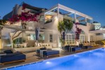 Hotel Aressana Spa Hotel and Suites wakacje