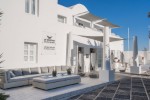 Hotel Aressana Spa Hotel and Suites wakacje