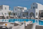 Hotel El Greco Resort wakacje