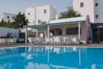 Hotel El Greco Resort wakacje