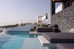 Hotel Este Luxury Suites wakacje