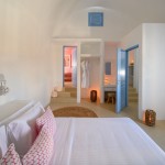 Hotel Este Luxury Suites wakacje