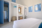 Hotel Este Luxury Suites wakacje