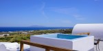Hotel Este Luxury Suites wakacje