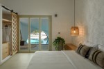 Hotel Este Luxury Suites wakacje